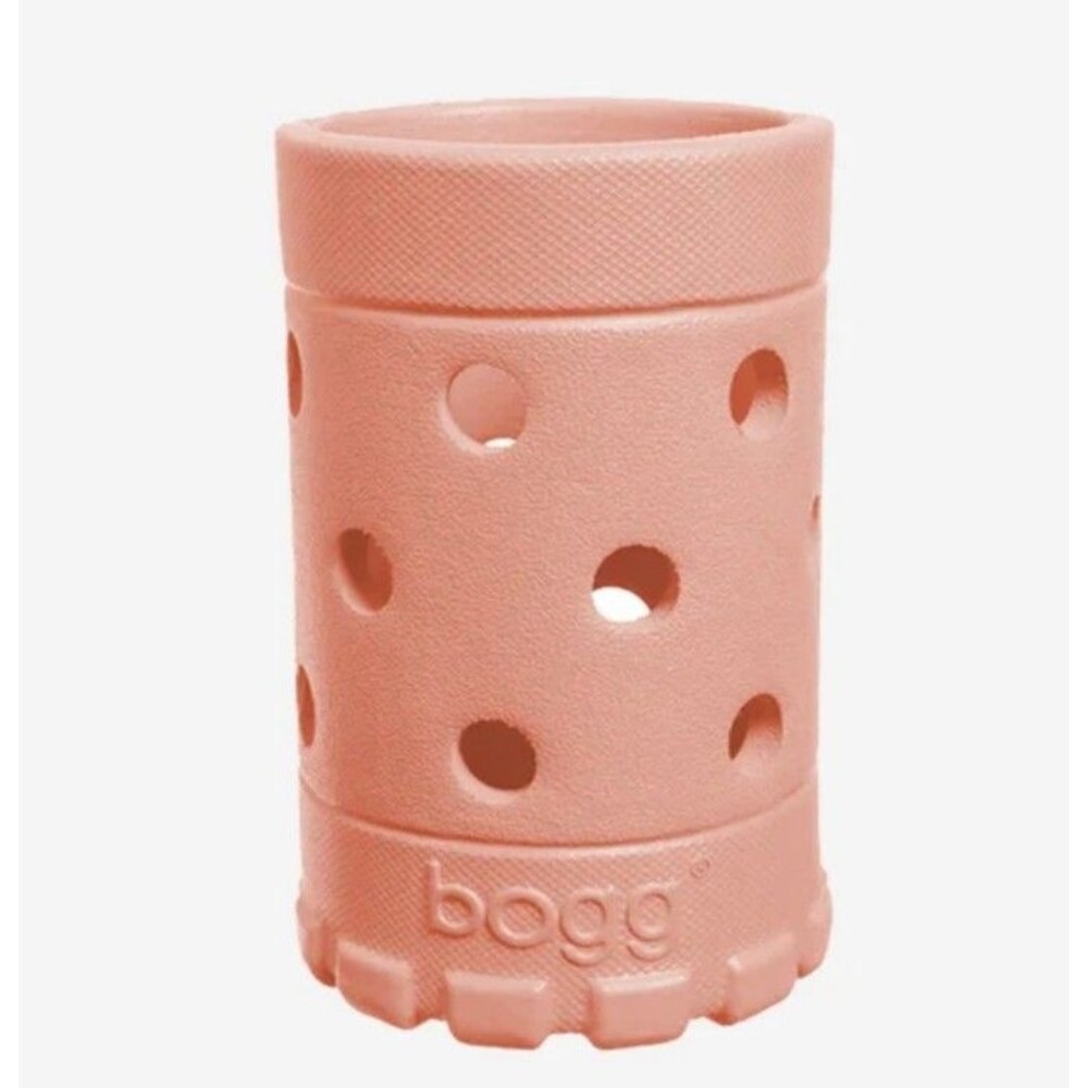 Bogg Bag Slim Boozie - Peachy Beachy Beer Seltzers